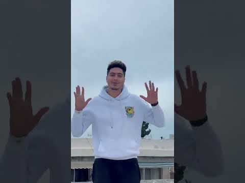 قلبي ميت مش بخاف قريبآ