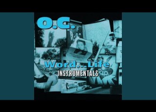 No Main Topic Instrumental