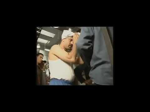 كواليس مضحكه جدا لفلم اللي بالي بالك