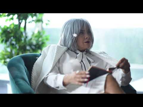 موسيقة العجوز كاملة من مسلسل علي رضا