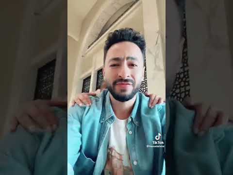 حماده هلال من اجمل الفيديوهات