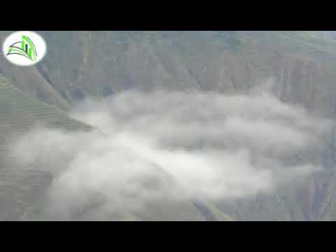 ياوادي الفل والكاذي انا عنك راحل الفنان بليغ قصبة