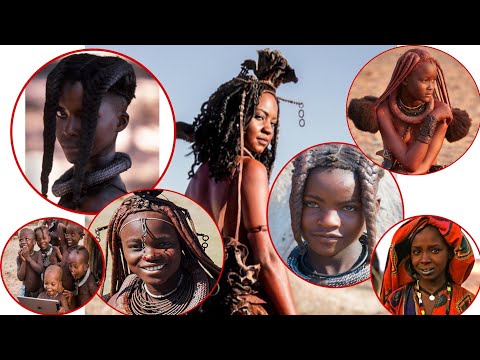 KABILA LA AJABU MGENI HUKARIBISHWA KWA KUFANYA MAPENZI KABILA LA AJABU MGENI HUKARIBISHWA KWA KUFANYA MAPENZI