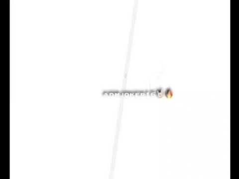 أجمل حالات واتس اب كلنا ماشين ومعانا سلاح