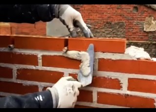  شاهد سبع طرق مختلفة للبناء على السيخ عربى واجنبى ابوحمودي