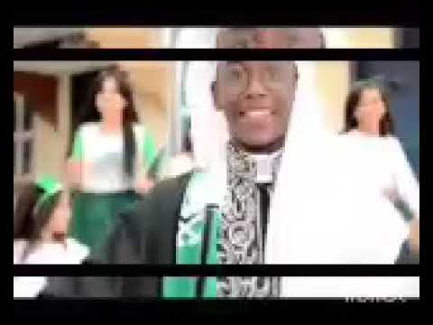 معكوس يا سعودية أحبك غيداء و جمانة مكي و مشاري خالد معكوس يا سعودية أحبك غيداء و جمانة مكي و مشاري خالد