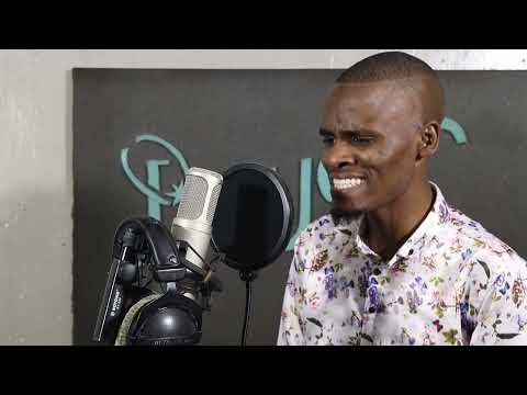 Presenter Kai Mipango Yao Imefeli Official Video Sms Skiza 5021205 Send It To 811