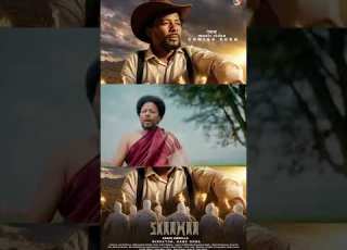  Zaakir Abdalaa Shaamaa Comingsoon Entertainment Duet 2026 Habesha Collection Music Love