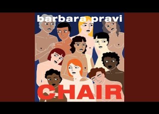  CHAIR