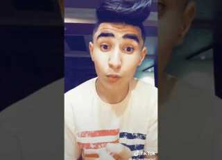 مين سرق القمر