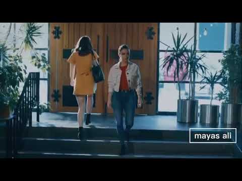 اغنية الطلقة الروسية سيفدا Sevda مسلسل لا احد يعلم Kimse Bilmez