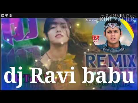 Baalveer Dj Song