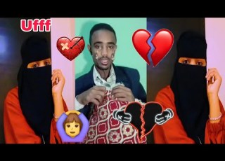 Asad Live Ofin Ajjeessa Hayat Gaaffii Jalala Naf Deebisu Didde Ja E Booha Jira Miskina Uuuffff