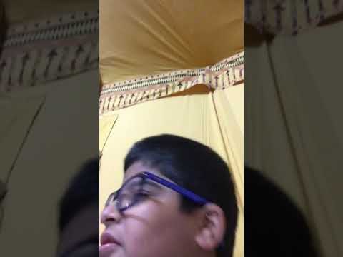 أغنية الرشيدي ادا عبد الله الرشيدي