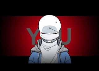  KILLER Meme Flash Killer Sans