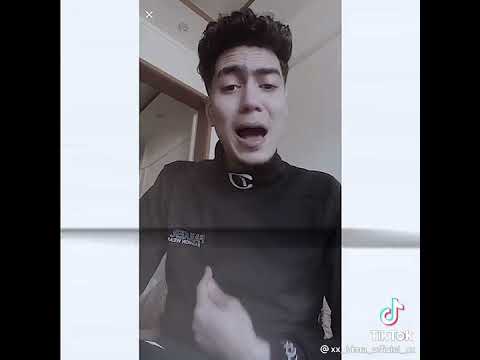 بيقولو دا صاحبي راح حمو الطيخا