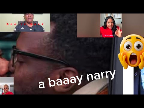 OMG Is Narry Using His Viewers For Money