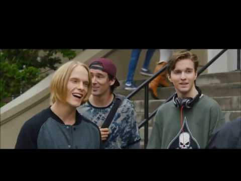 Top 5 School Fight Scenes In Movies Satisfya