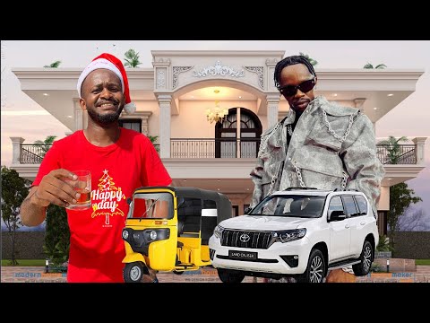 MAFANIKIO YA MARIOO 2023 USWEGE MURDERER MAFANIKIO YA MARIOO 2023 USWEGE MURDERER