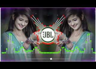  Rab Kare Tujko V Pyar Full Vibration Mix DJ Abhay Aby Nitesh NDS SULTANPUR DJ Azad Arb