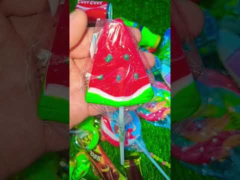 مشوب بدي بطيخة يا يامو بدي بطيخه