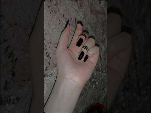 صور ايدين بنات كئنها ڵـڱ