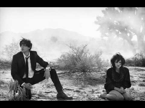 Cheba Zina Ana Nsit Kol Majma3 Binatna