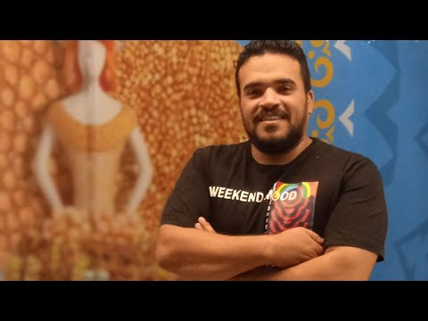 اللهم اجرني في مصيبتي واخلف لي خير منها السيده ام سلمة قصة جميلة