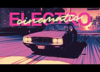 Full Throttle Electro