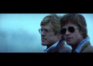 Spy Game Extrait Formation