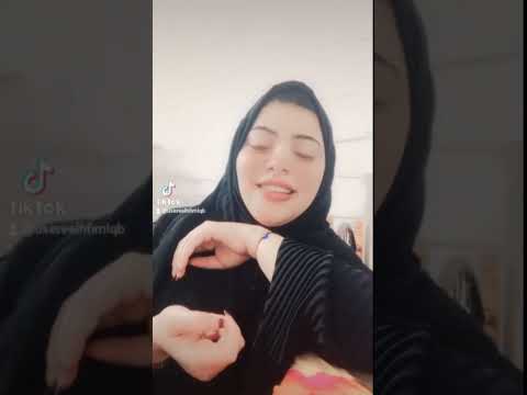 تجربتي منين يا عم انت جاي من حته