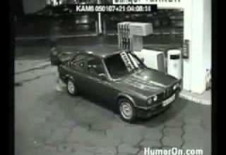 أبو الليف دولا مجانين