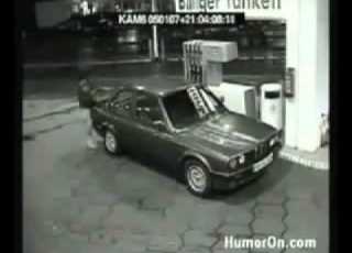 أبو الليف دولا مجانين