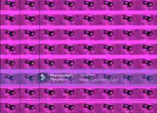  Spongebob Csupo Effects 2 In N Square In And Out