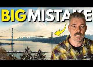  Moving To Vancouver In 2026 Here S What They Don T Tell You