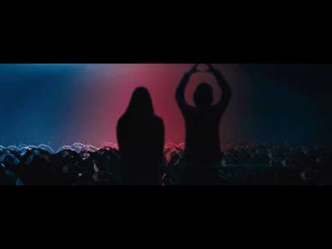 Steve Aoki Alan Walker Are You Lonely Feat ISÁK Official Video Ultra Music Steve Aoki Alan Walker Are You Lonely Feat ISÁK Official Video Ultra Music