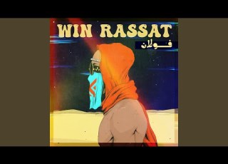 Win Rassat