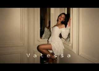 Valessa Hips Don T Lie Original Mix