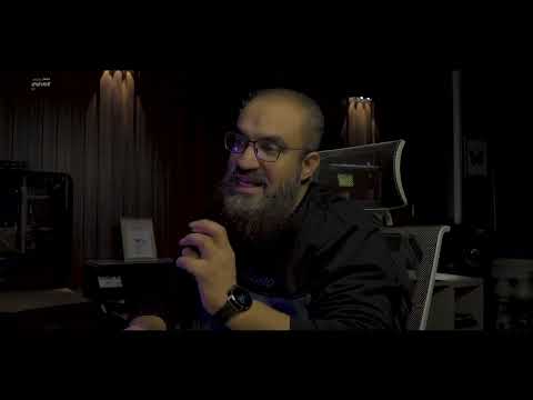 أهم ٤ نصائح بعد رمضان تدفع عنك الاحباط و تدفعك للعمل فضفضة أهم ٤ نصائح بعد رمضان تدفع عنك الاحباط و تدفعك للعمل فضفضة