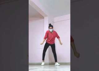  Love Nwantiti Remix Isha Hakkim