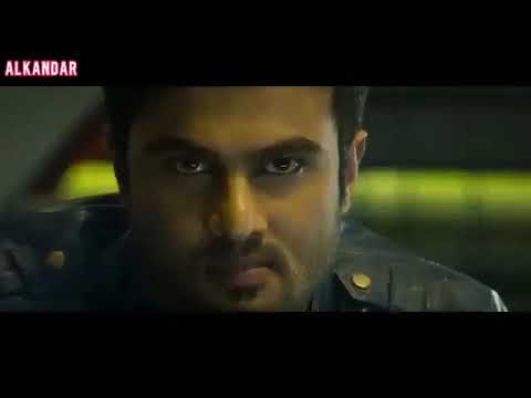 أقوى مقطع اكشن للبطل تايجر شروف على مهرجان حرب استنزاف حمو بيكا ميسو ميسره توزيع فيجو الدخلاوى