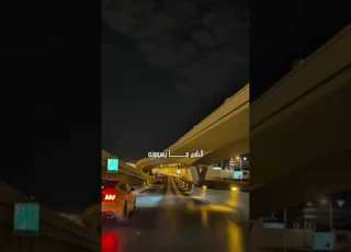 سيد الغوى في كونه