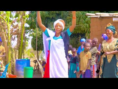 BUFULU SHEREHE YA PASCHAL PRD BY NGAMBA RECORD 2025 0785182053 Mp4