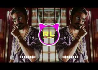 Ye Kali Kali Aankhe Jump Mix Dj Abhijit Remix RL Music