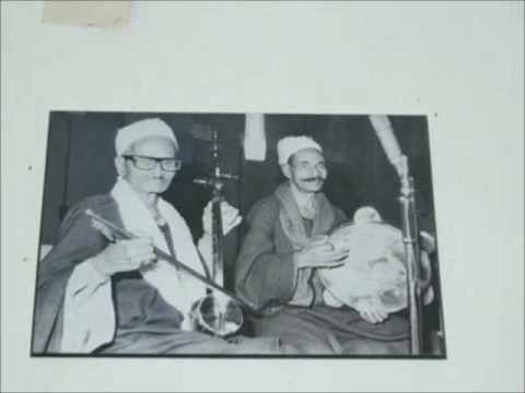 أبوزيد الهلالى بيوصف الزناتى خليفة جابر أبوحسين أبوزيد الهلالى بيوصف الزناتى خليفة جابر أبوحسين