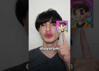 Boralo Oluyorum