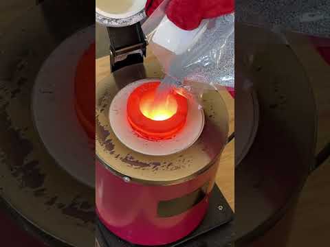 What Should I Do Next P S These Ones Are Available On Our Website Create Lego Brandpierre