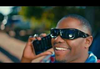 KONSILAH MPAKA OFFICIAL VIDEO