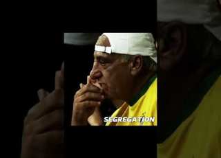 They Don T Really Care About Us Fcb Barcelona Edit Neymar Football 2014 Germany Worldcup