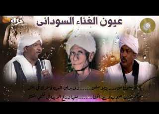 عاصم البنا ليلى طال كلمات صالح عبدالسيد أبوصلاح